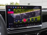 Volkswagen Tiguan III (China Market) Москва  - изображение 43