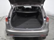 Kia Ceed III Санкт-Петербург  - изображение 38