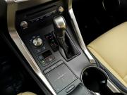 Lexus NX I Рестайлинг Москва  - изображение 57
