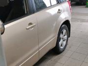 Suzuki Grand Vitara II Санкт-Петербург  - изображение 24