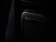 Chery Arrizo 8 Москва  - изображение 37