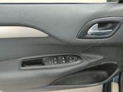 Citroen C4 I Рестайлинг Ногинск  - изображение 25