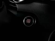 Kia Proceed I Воронеж  - изображение 42