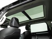 Haval Dargo Санкт-Петербург  - изображение 53