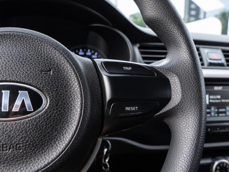 Kia Rio IV Волгоград  - изображение 13