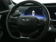 Chery Tiggo 7 Pro Max I Иваново  - изображение 36