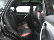 Belgee X50 Екатеринбург  - изображение 37