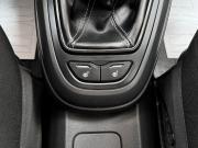 Lada (ВАЗ) Vesta I Тверь  - изображение 40