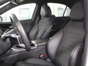 Mercedes-Benz C-Класс V (W206) Москва  - изображение 40
