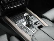BMW X5 III (F15) Санкт-Петербург  - изображение 35
