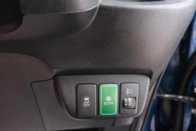 Honda Fit Shuttle I с пробегом 2012 года, цена 1 129 000 рублей, 183300 км, универсал, Автокод Объявления