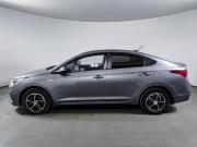 Hyundai Solaris II Уфа  - изображение 32