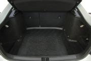 Skoda Octavia III (A7) Рестайлинг Екатеринбург  - изображение 40
