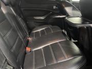 Ford Kuga I Курск  - изображение 30