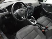 Volkswagen Jetta VI Санкт-Петербург  - изображение 28