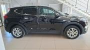 Hyundai Tucson III Рестайлинг Уфа  - изображение 40