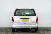 Chrysler Voyager III Сургут  - изображение 22