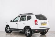 Renault Duster I Красноярск  - изображение 27