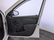 Lada (ВАЗ) Largus I Рестайлинг Москва  - изображение 50
