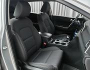 Kia Sportage IV Подольск  - изображение 31