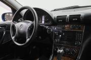 Mercedes-Benz C-Класс II (W203) Рестайлинг Новокузнецк  - изображение 52
