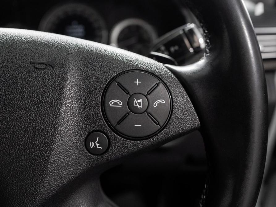 Mercedes-Benz E-Класс IV (W212 S212 C207) Иркутск  - изображение 12