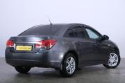 Chevrolet Cruze I Омск  - изображение 26