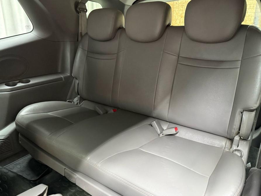 SsangYong Stavic Ижевск  - изображение 32