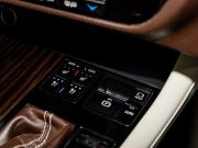 Lexus RX IV Чита  - изображение 45