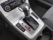 Volkswagen Passat CC I Уфа  - изображение 39