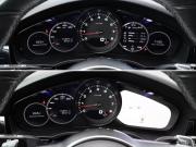 Porsche Cayenne III Москва  - изображение 36
