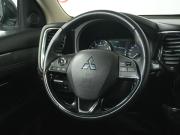 Mitsubishi Outlander III Рестайлинг 3 Вологда  - изображение 31