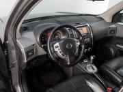Nissan X-Trail II Тюмень  - изображение 35