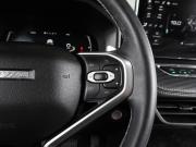 Haval Jolion I Воронеж  - изображение 40