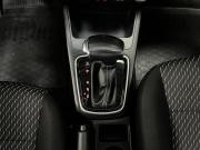 Kia Rio IV Казань  - изображение 36