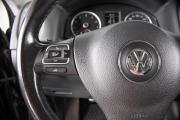 Volkswagen Tiguan I Рестайлинг Пермь  - изображение 41