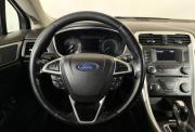 Ford Mondeo V Нижний Новгород  - изображение 38