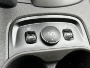 Ford Focus III Ярославль  - изображение 69