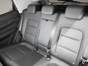 Chery Tiggo 4 Pro I Тверь  - изображение 30