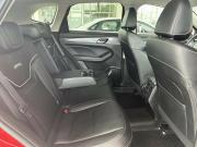 Haval Jolion I Екатеринбург  - изображение 59