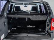 Chevrolet Niva I Рестайлинг Самара  - изображение 22