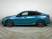 BMW 2 серии F44 Санкт-Петербург  - изображение 31