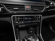 Kia Seltos I Рестайлинг Москва  - изображение 47