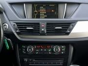 BMW X1 I (E84) Рестайлинг Москва  - изображение 37