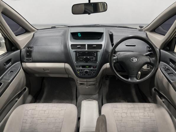 Toyota Opa I с пробегом 2000 года, цена 345 000 рублей, 299999 км, универсал, Автокод Объявления