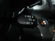 Toyota RAV4 III (XA30) Рестайлинг Москва  - изображение 46