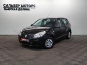 Renault Sandero I Пермь  - изображение 18