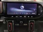 Haval Dargo Казань  - изображение 45