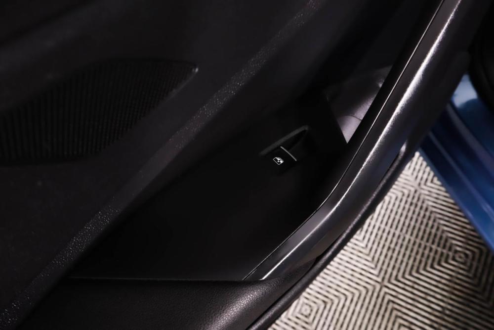 Volkswagen Jetta VII Пермь  - изображение 29