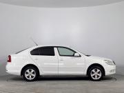 Skoda Octavia II (A5) Рестайлинг Калининград  - изображение 19
